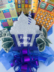 Birthday Large