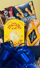 Client Appreciation
