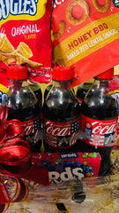 Classic Cola Celebration