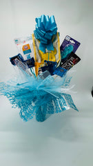 It's a Boy