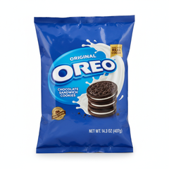 Oreos Classic Package