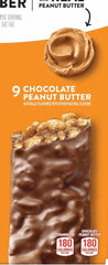 Special K Protein Bar Chocolate Peanut Butter