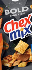 Chex Mix Bold 1.75oz