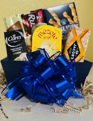 Client Appreciation