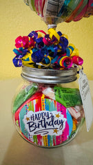 Birthday Express