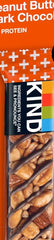 KIND Peanut Butter Dark Chocolate Bar