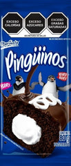 Marinela Pingüinos