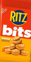 Ritz Bits - Original