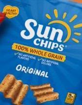 Sun Chips - Original